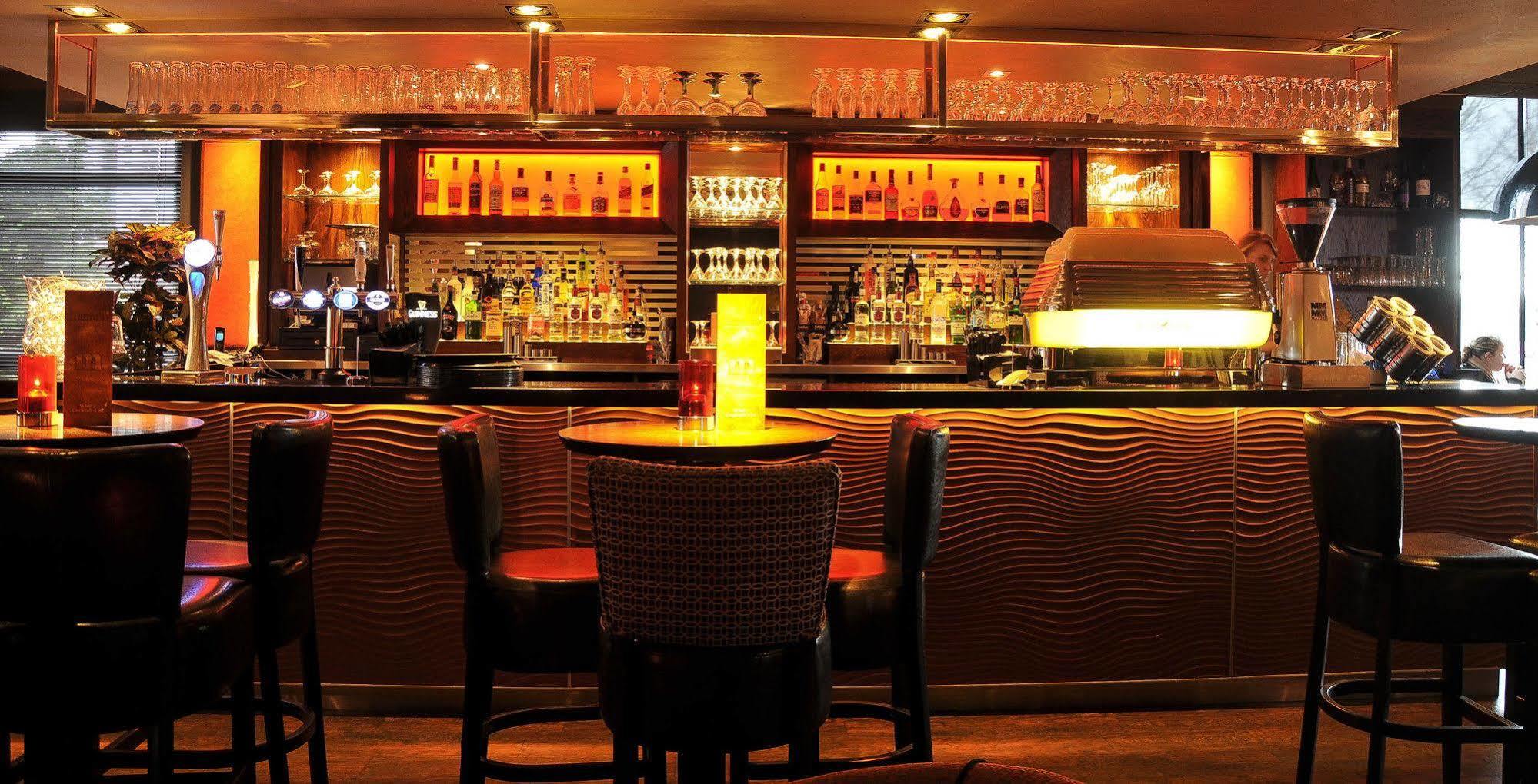 Hotel Mondo Hotel 4*